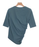 IRENE（アイレネ）Tシャツ・カットソー 緑 サイズ:38(M位) レディース/2200650586130