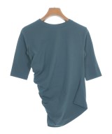 IRENE（アイレネ）Tシャツ・カットソー 緑 サイズ:38(M位) レディース/2200650586130