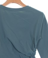 IRENE（アイレネ）Tシャツ・カットソー 緑 サイズ:38(M位) レディース/2200650586130