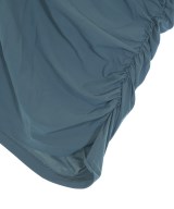 IRENE（アイレネ）Tシャツ・カットソー 緑 サイズ:38(M位) レディース/2200650586130