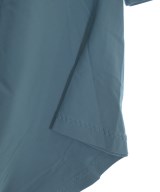 IRENE（アイレネ）Tシャツ・カットソー 緑 サイズ:38(M位) レディース/2200650586130