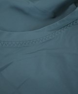 IRENE（アイレネ）Tシャツ・カットソー 緑 サイズ:38(M位) レディース/2200650586130