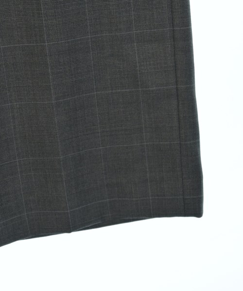 IRENE（アイレネ）その他 グレー サイズ:34(XS位) レディース/2200650586154