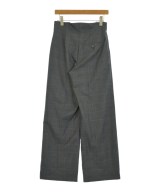 IRENE（アイレネ）その他 グレー サイズ:34(XS位) レディース/2200650586154