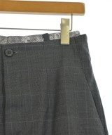 IRENE（アイレネ）その他 グレー サイズ:34(XS位) レディース/2200650586154