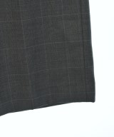 IRENE（アイレネ）その他 グレー サイズ:34(XS位) レディース/2200650586154