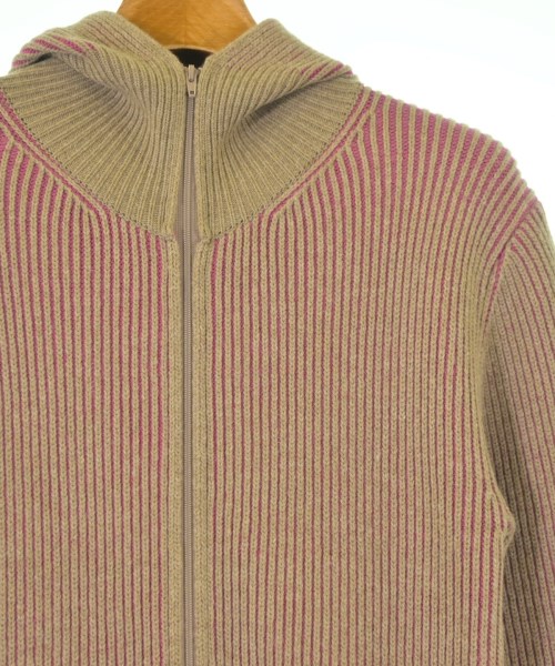 IRENE（アイレネ）ワンピース ベージュ サイズ:36(S位) レディース/2200650586215