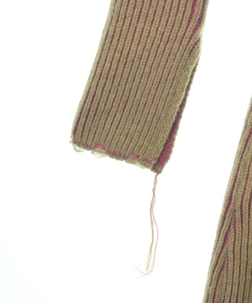 IRENE（アイレネ）ワンピース ベージュ サイズ:36(S位) レディース/2200650586215