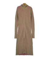 IRENE（アイレネ）ワンピース ベージュ サイズ:36(S位) レディース/2200650586215