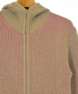 IRENE（アイレネ）ワンピース ベージュ サイズ:36(S位) レディース/2200650586215