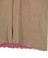 IRENE（アイレネ）ワンピース ベージュ サイズ:36(S位) レディース/2200650586215