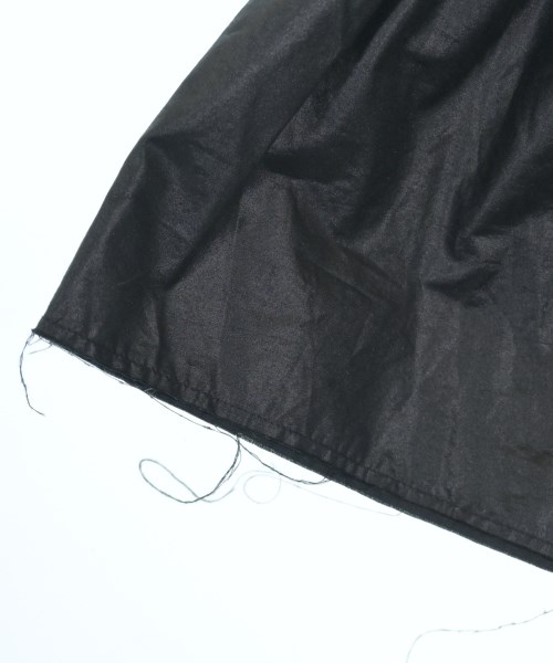 IRENE（アイレネ）ニット・セーター 紺 サイズ:36(S位) レディース/2200651313032