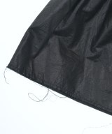 IRENE（アイレネ）ニット・セーター 紺 サイズ:36(S位) レディース/2200651313032