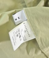 IRENE（アイレネ）カジュアルシャツ カーキ サイズ:36(S位) レディース/2200643397033