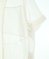 IRENE（アイレネ）ブラウス 白 サイズ:36(S位) レディース/2200703520036