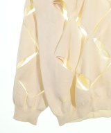 IRENE（アイレネ）ニット・セーター 白 サイズ:36(S位) レディース/2200662948025