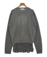 IRENE ニット・セーター