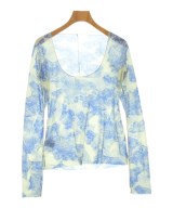 IRENE Tシャツ・カットソー