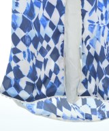 IRENE（アイレネ）ワンピース 青 サイズ:38(M位) レディース/2200663333011