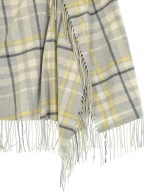 IRENE（アイレネ）ロング・マキシ丈スカート グレー サイズ:36(S位) レディース/2200663628063