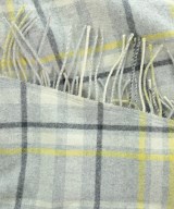 IRENE（アイレネ）ロング・マキシ丈スカート グレー サイズ:36(S位) レディース/2200663628063