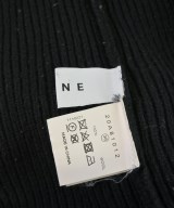 IRENE（アイレネ）ニット・セーター 黒 サイズ:36(S位) レディース/2200663560165