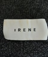 IRENE（アイレネ）ニット・セーター グレー サイズ:-(M位) レディース/2200725589035