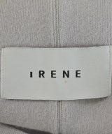 IRENE（アイレネ）ニット・セーター グレー サイズ:F レディース/2200725589042