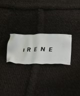 IRENE（アイレネ）その他 茶 サイズ:36(S位) レディース/2200720003260