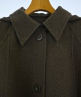 IRENE（アイレネ）その他 茶 サイズ:36(S位) レディース/2200720003260