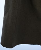 IRENE（アイレネ）その他 茶 サイズ:36(S位) レディース/2200720003260