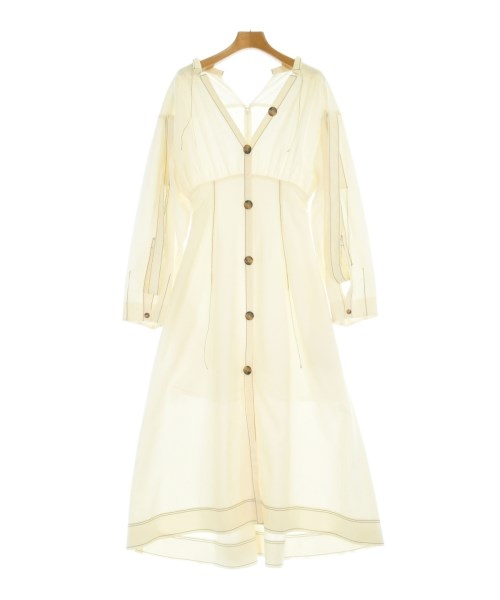 IRENE(アイレネ)のワンピース サイズ:36(S位) 9,400円