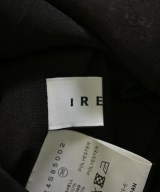 IRENE（アイレネ）ワンピース 黒 サイズ:36(S位) レディース/2200720003338