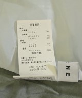 IRENE（アイレネ）その他 緑 サイズ:34(XS位) レディース/2200723396079