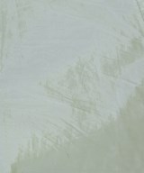 IRENE（アイレネ）その他 緑 サイズ:34(XS位) レディース/2200723396079