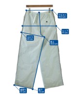 IRENE（アイレネ）その他 緑 サイズ:34(XS位) レディース/2200723396079