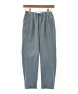 MARECHAL TERRE パンツ（その他）