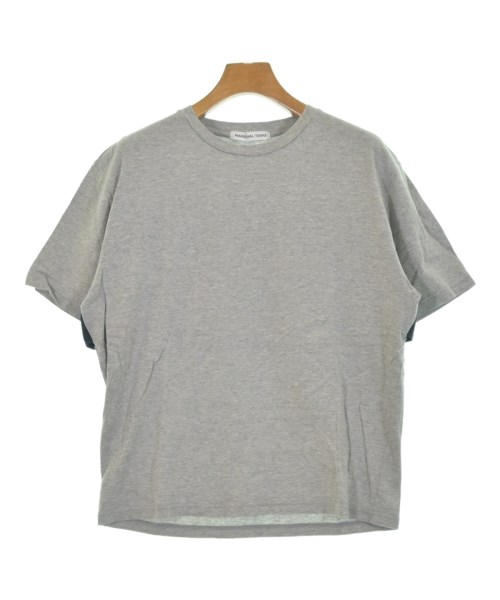 マルシャルテル(MARECHAL TERRE)のMARECHAL TERRE Tシャツ・カットソー