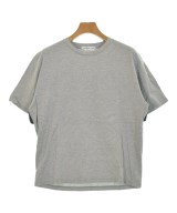 MARECHAL TERRE Tシャツ・カットソー