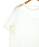 MARECHAL TERRE（マルシャルテル）Tシャツ・カットソー 白 サイズ:2(M位) レディース/2200633678135