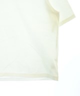 MARECHAL TERRE（マルシャルテル）Tシャツ・カットソー 白 サイズ:2(M位) レディース/2200633678135