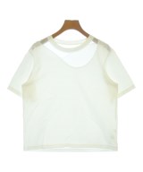 MARECHAL TERRE Tシャツ・カットソー