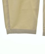 MARECHAL TERRE（マルシャルテル）クロップドパンツ ベージュ サイズ:0(XS位) レディース/2200631454021