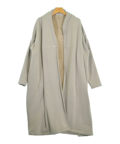 MARECHAL TERRE（マルシャルテル）その他 グレー サイズ:2(M位) レディース/2200633300050