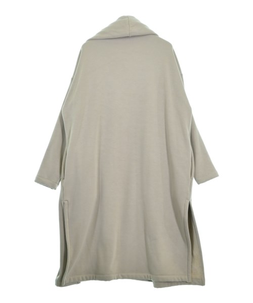 MARECHAL TERRE（マルシャルテル）その他 グレー サイズ:2(M位) レディース/2200633300050