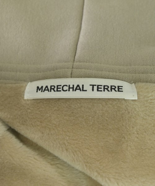 MARECHAL TERRE（マルシャルテル）その他 グレー サイズ:2(M位) レディース/2200633300050