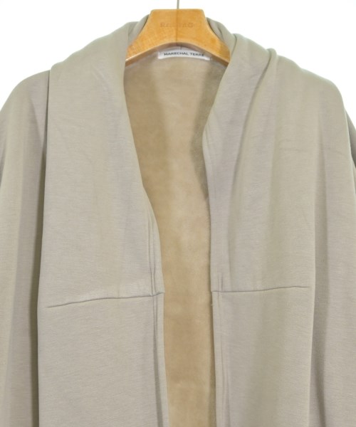 MARECHAL TERRE（マルシャルテル）その他 グレー サイズ:2(M位) レディース/2200633300050