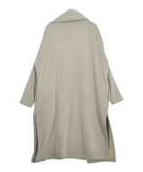 MARECHAL TERRE（マルシャルテル）その他 グレー サイズ:2(M位) レディース/2200633300050