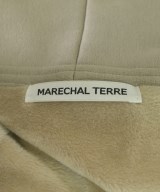 MARECHAL TERRE（マルシャルテル）その他 グレー サイズ:2(M位) レディース/2200633300050