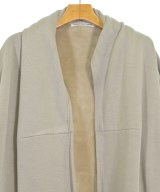 MARECHAL TERRE（マルシャルテル）その他 グレー サイズ:2(M位) レディース/2200633300050